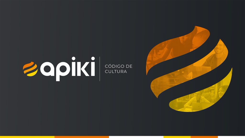 Apiki