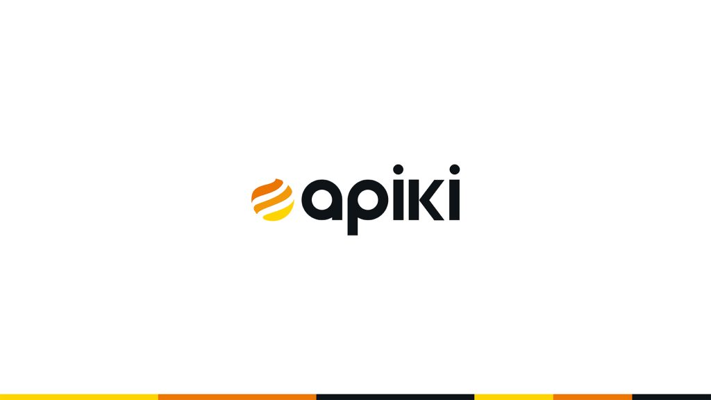 Apiki